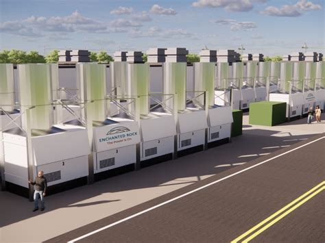 MSFT Data Center Map 的图像结果