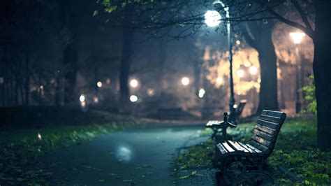 [100+] Depth Effect Wallpapers | Wallpapers.com - depth of night