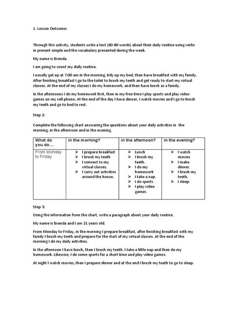 Image result for Ulta Task Associate Daily Routine