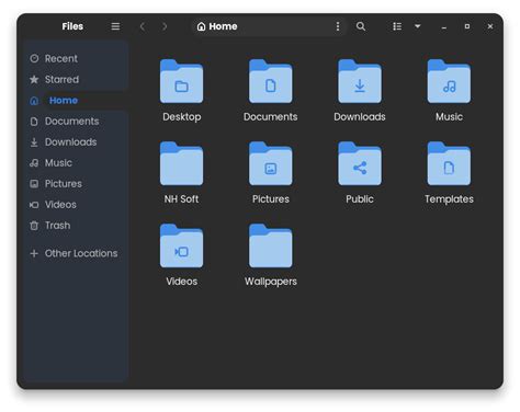 How to Customize GNOME Desktop