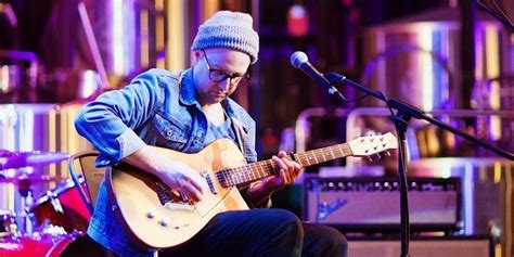 Mike Munson returns to Debs Brewtopia (2:30 pm), Deb's Brewtopia ...