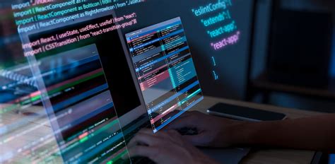 Node.js Application
