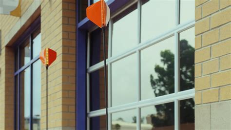 Image result for Pack Computer Monitor in Suitcase