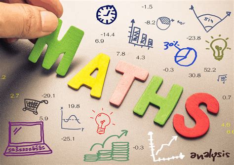 Importance of Mathematics: Why Maths Matters in Daily Life