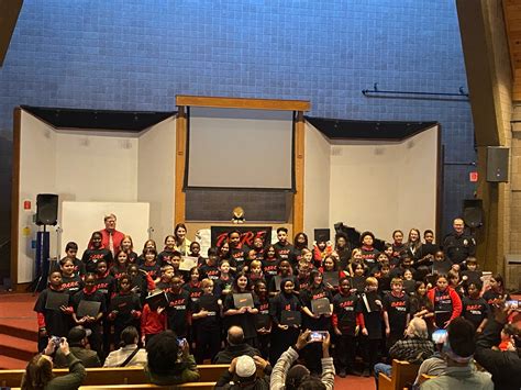 Contact Us - Beacon Academy