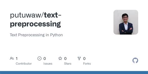 Image result for Text Preprocessing Tensorflow Python