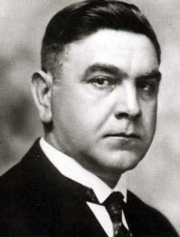 Ante Pavelić - Alchetron, The Free Social Encyclopedia