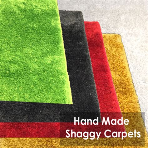 My Home Collections (Manufacturer of Machine Made, Hand Made Carpets ...