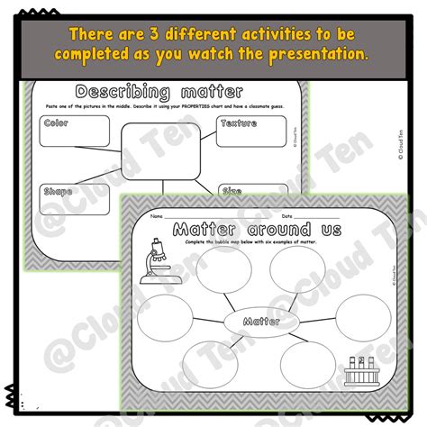 First Grade Science 的图像结果