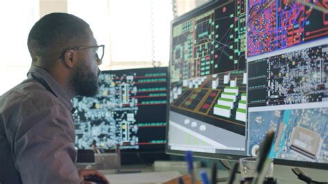 Associate Degree in Information Technology 的图像结果