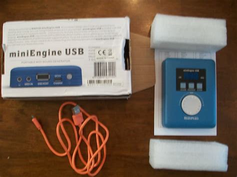 Image result for Midi Sound Module Midi Plus