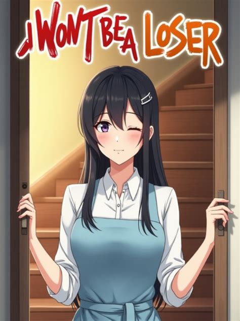 Rule of Probability Examples 的图像结果