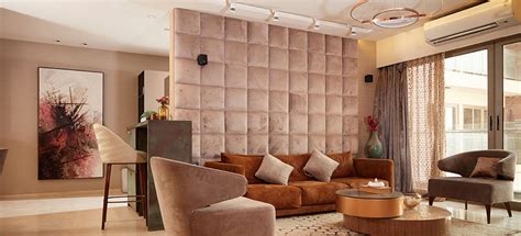 Lighting design for Adani Western Heights by Design Matrix - India's ...
