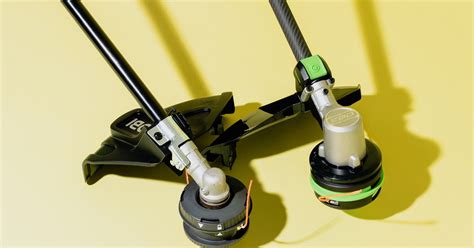 Image result for Cheap String Trimmers