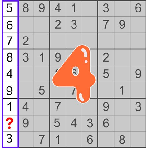 Image result for How to Make Free Cell in Java Code