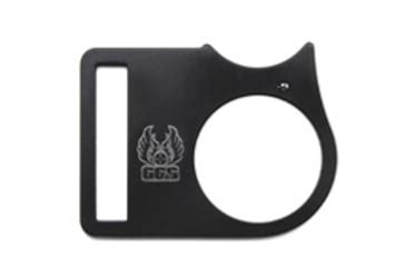 GG&G Remington 870 Front Sling Attachment, Ambidextrous | $1.70 Off 4.2 ...