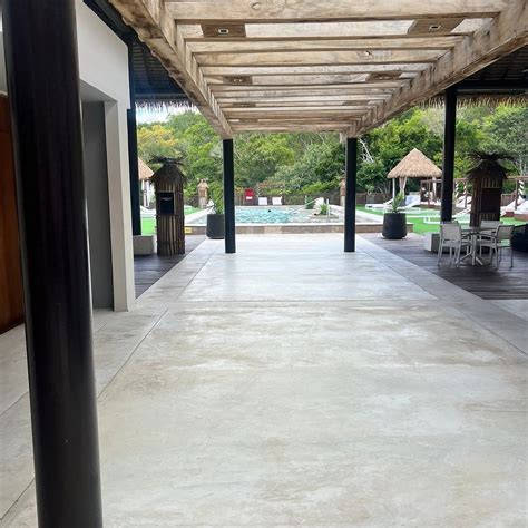 HOTEL MUNDO MAYA CALAKMUL (Xpujil Town) - Hotel Reviews, Photos, Rate ...