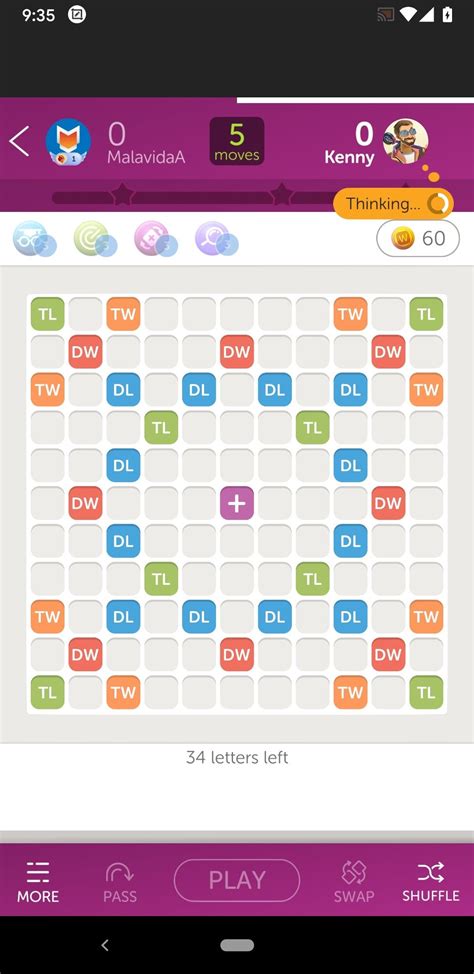Descargar Words With Friends 19.910 APK Gratis para Android