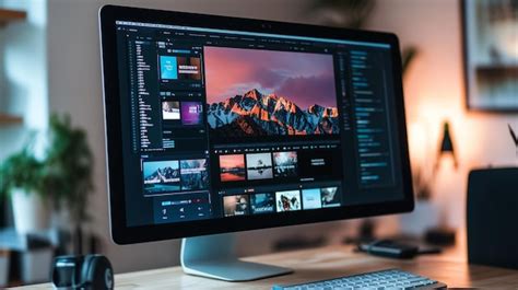 Screen Computer Professional 的图像结果