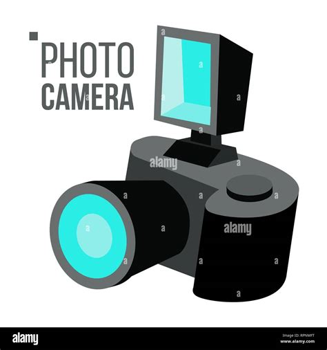 Camera Cartoon Simple 的图像结果