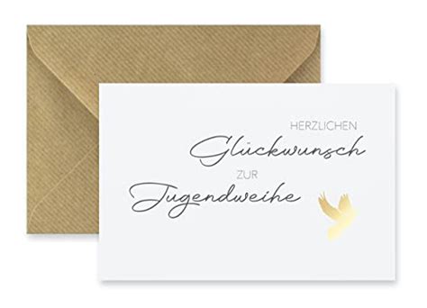 Karte Ruhestand Chef Rente Abschied Klappkarte Abschiedskarte Lustig ...