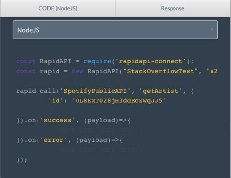 Image result for JavaScript Playlist Tech Gun