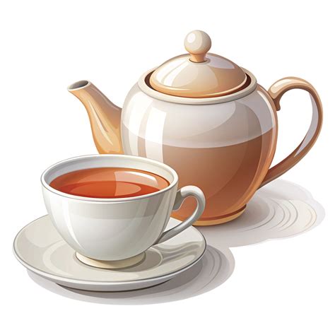 20,000+ Free Tea Cup Saucer & Tea Images - Pixabay