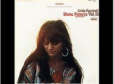 linda ronstadt songs,linda ronstadt discography,linda ronstadt song list