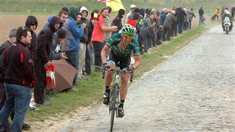 Image result for Paris-Roubaix Podium Trophy