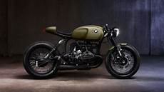 Cafe Racer Bike Hd Wallpaper by Cafe Racer Wallpaper 69 Images Cafe Racer Bike Hd Wallpaper
