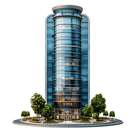 Building Background PNG 的图像结果