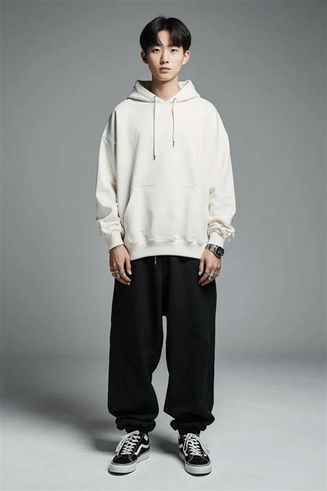 THE REAPER'S CROSS HOODIE | Elite Heavyweight Streetwear ...