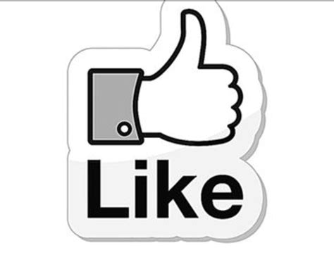 不同意不赞成用英文怎么说同意赞成应允的英文2022已更新今日动态