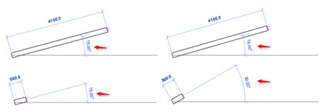 Image result for Snap Object Revit Not Active