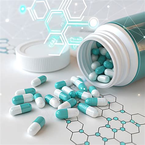 Best Anti Cancer Capsule Suppliers Wholesaler in Saudi Arabia