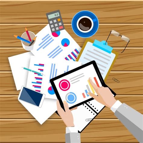 Audit cartoon Images - Free Download on Freepik