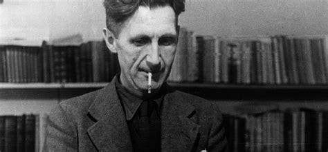George Orwell Quotes For The ModernDay Animal Farm