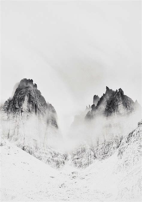 Boardtracker | Photography, Wonders of the world, Scenery