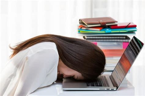 Image result for Computer ID Number