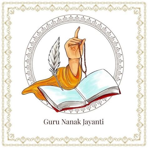 Image result for Youtube.Vedic Scripture