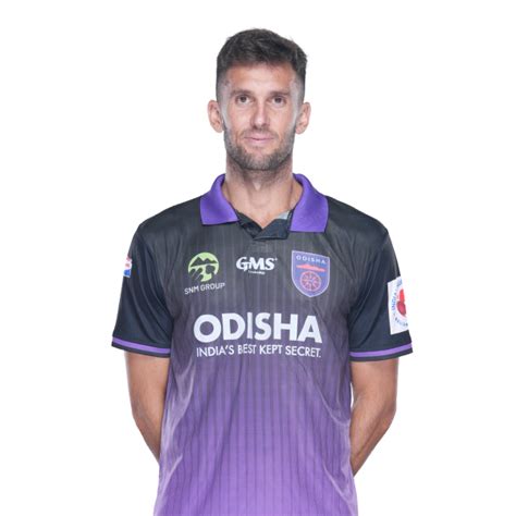 Odisha FC ISL team - Schedule, Squad, Results and News