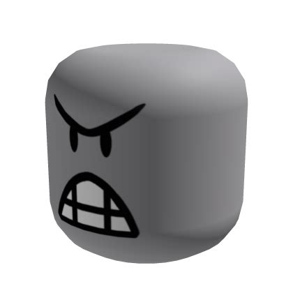 Angry Roblox Character 的图像结果