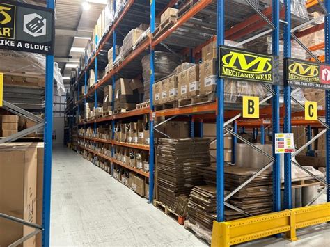 J.R. Smith 的图像结果