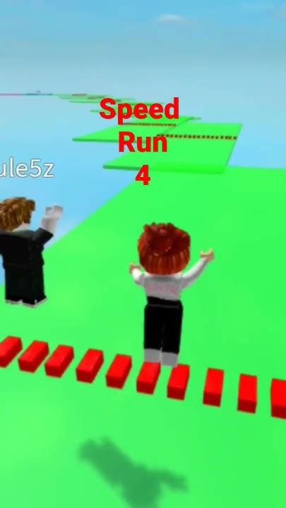 Speed Run 4 Script Pastebin 的图像结果