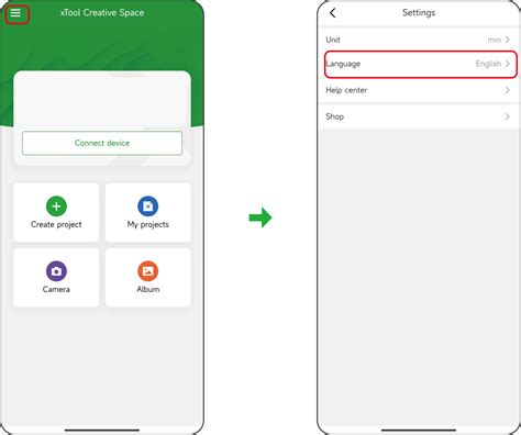 Image result for Convert XCS File to PNG