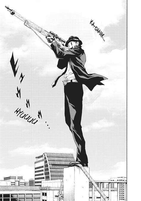 Image result for High-Rise Invasion Books