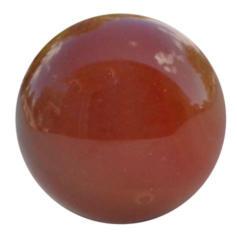 Kuvatulokset haulle carnelian