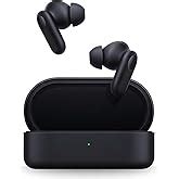 OnePlus Nord Buds 2r True Wireless in Ear Earbuds with Mic, 12.4mm ...