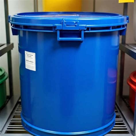 Sbr Based Bonding Agent Manufacturer, Supplier from Raigad