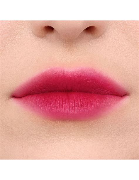 Soft Matte and Easy Liquid Lipstick • 6 What’s The Matter?